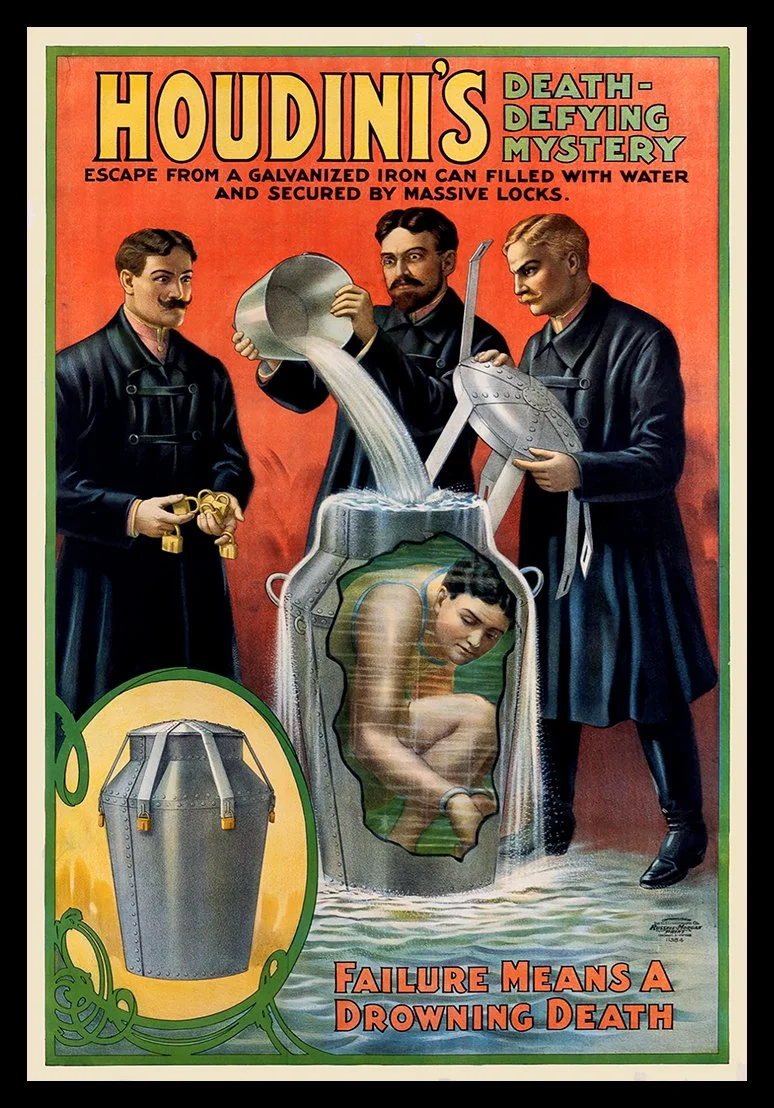 Houdini-Milk-Can-vintage-magic-poster--museum-outlets.jpg