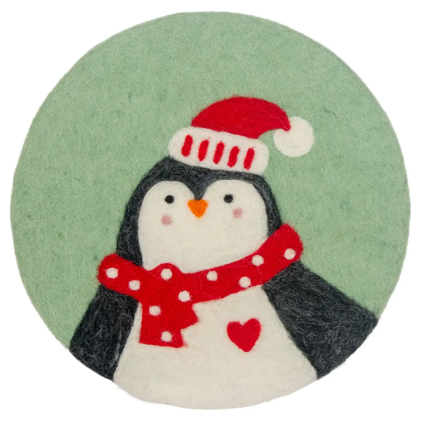 felted-wool-penguin-trivet-museum-outlets.webp