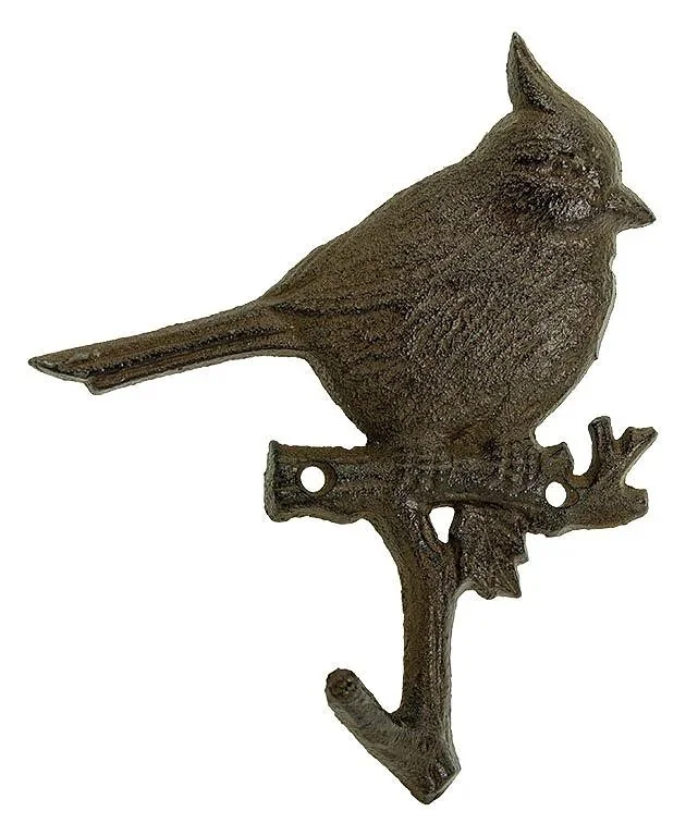 cardinal-cast-iron-wall-hook-museum-outlets.jpg