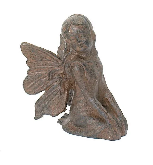 bronze-kneeling-angel-fairy-decorative-figurine-unique-sculptures-museum-outlets.webp