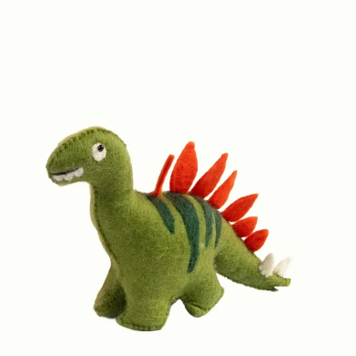 fair-trade-organic-wool-green-stegosaurus-museum-outlets.webp