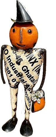 recycled-metal-pumpkin-man-halloween-decoration.jpg