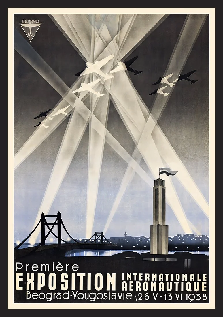 Exposition-Aeronautique-1938--vintage-aviation-poster.jpg