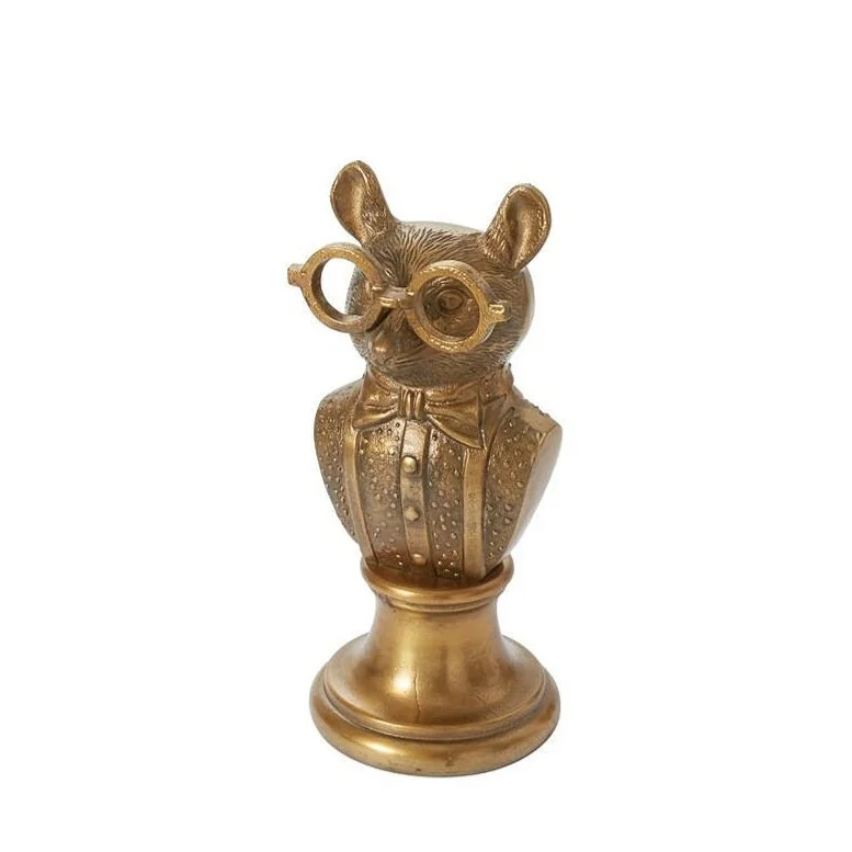 louie-bust-eric-eloise-collection-museum-outlets.jpg