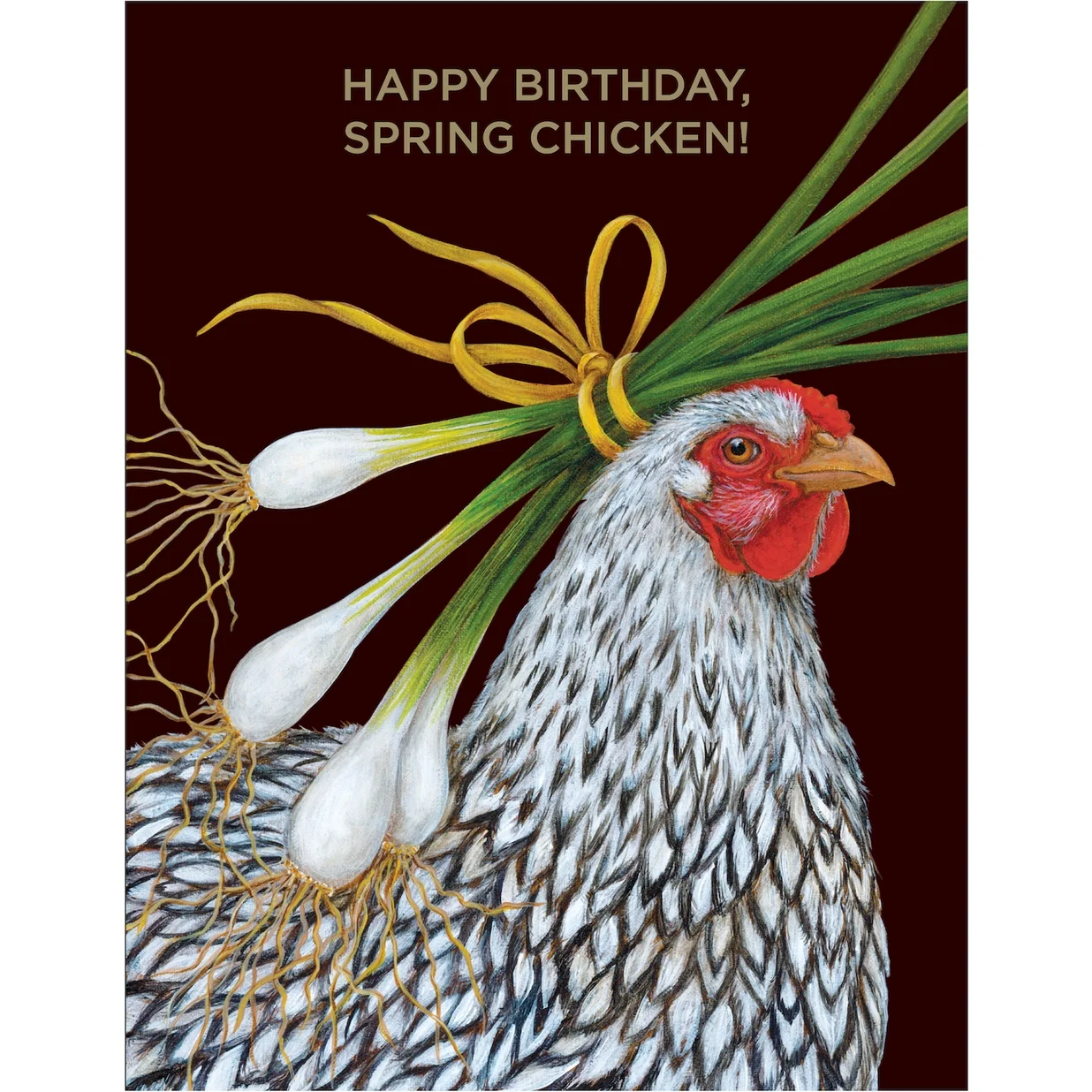 vicki-sawyer-greeting-card-spring-chick-birthday.webp