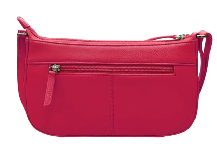 classic-indian-pink-purse-back-zip-color-small-leather-handbag-museum-outlets.jpg