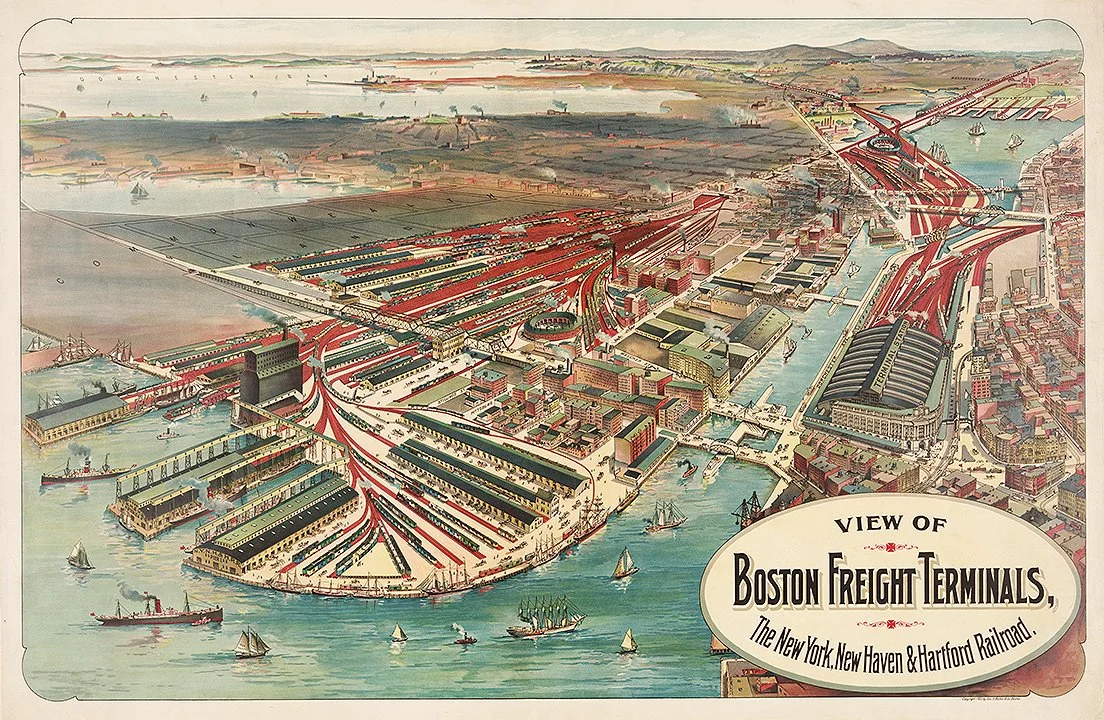 1903-boston-freight-terminals-vintage-Boston-map.jpg