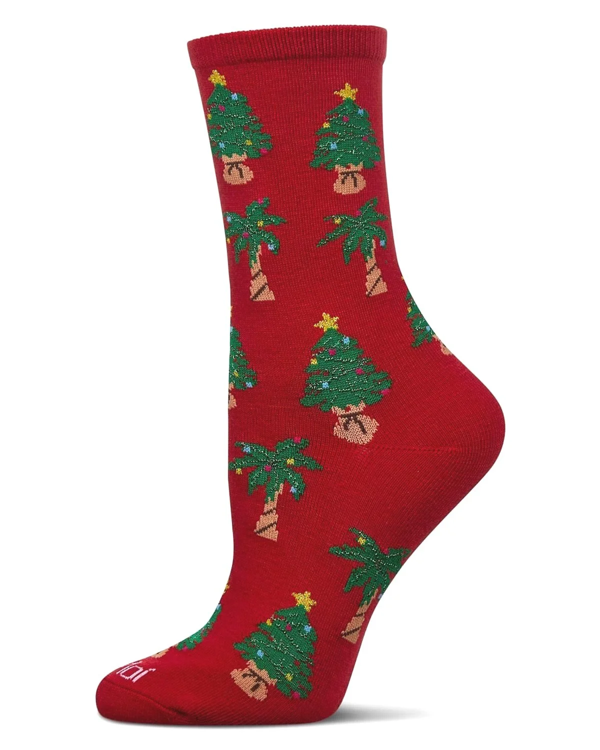 christmas-trees-womens-socks-museum-outlets.jpg