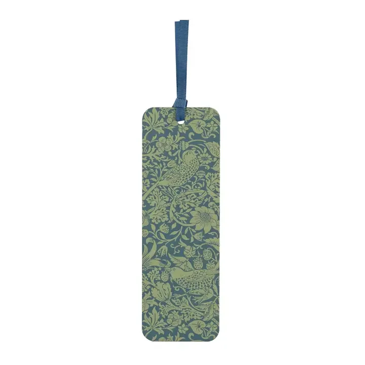 william-morris-bookmark-museum-outlets.webp