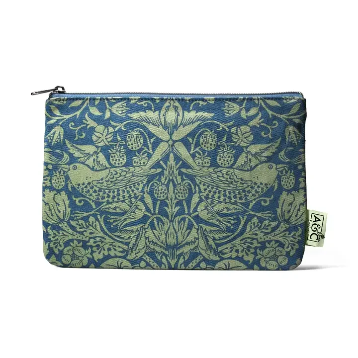 william-morris-canvas-pouch-sage-green-museum-outlets.webp