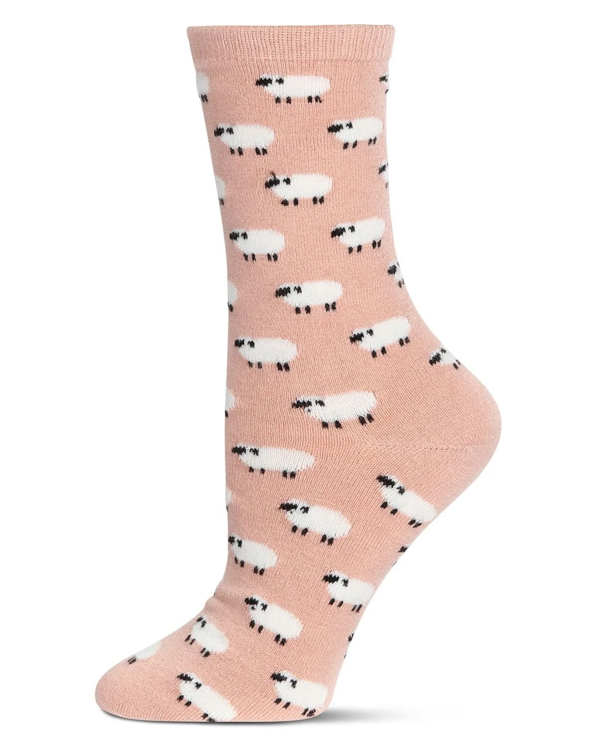 sheep-womens-cashmere-socks-museum-outlets.jpeg
