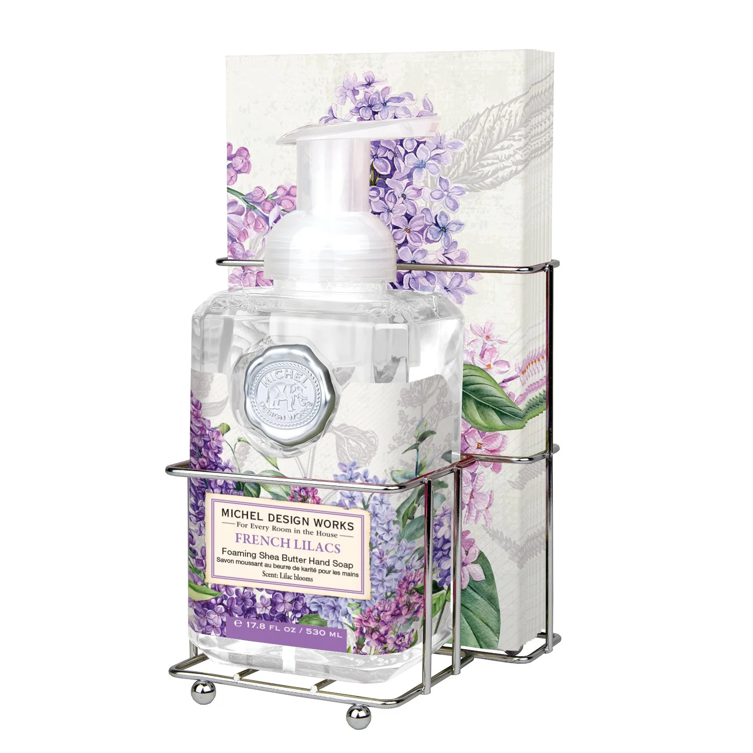 michel-design-works-french-lilacs-foaming-soap-caddy-museum-outlets.jpg