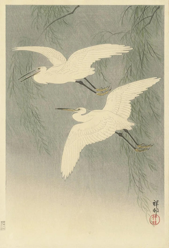 little-egrets-in-flight-antique-japanese-print.jpg