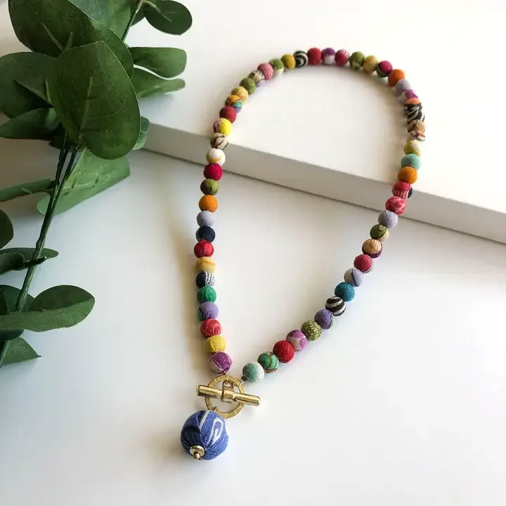 colorful-beaded-toggle-necklace-kantha-jewelry-museum-outlets.webp