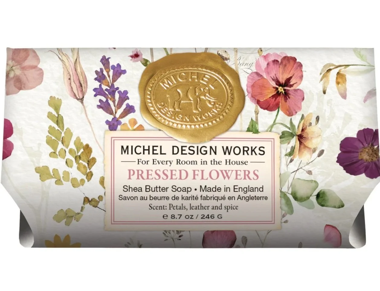 michel-design-works-Pressed-Flowers-Large-Bath-Soap-Bar.jpg