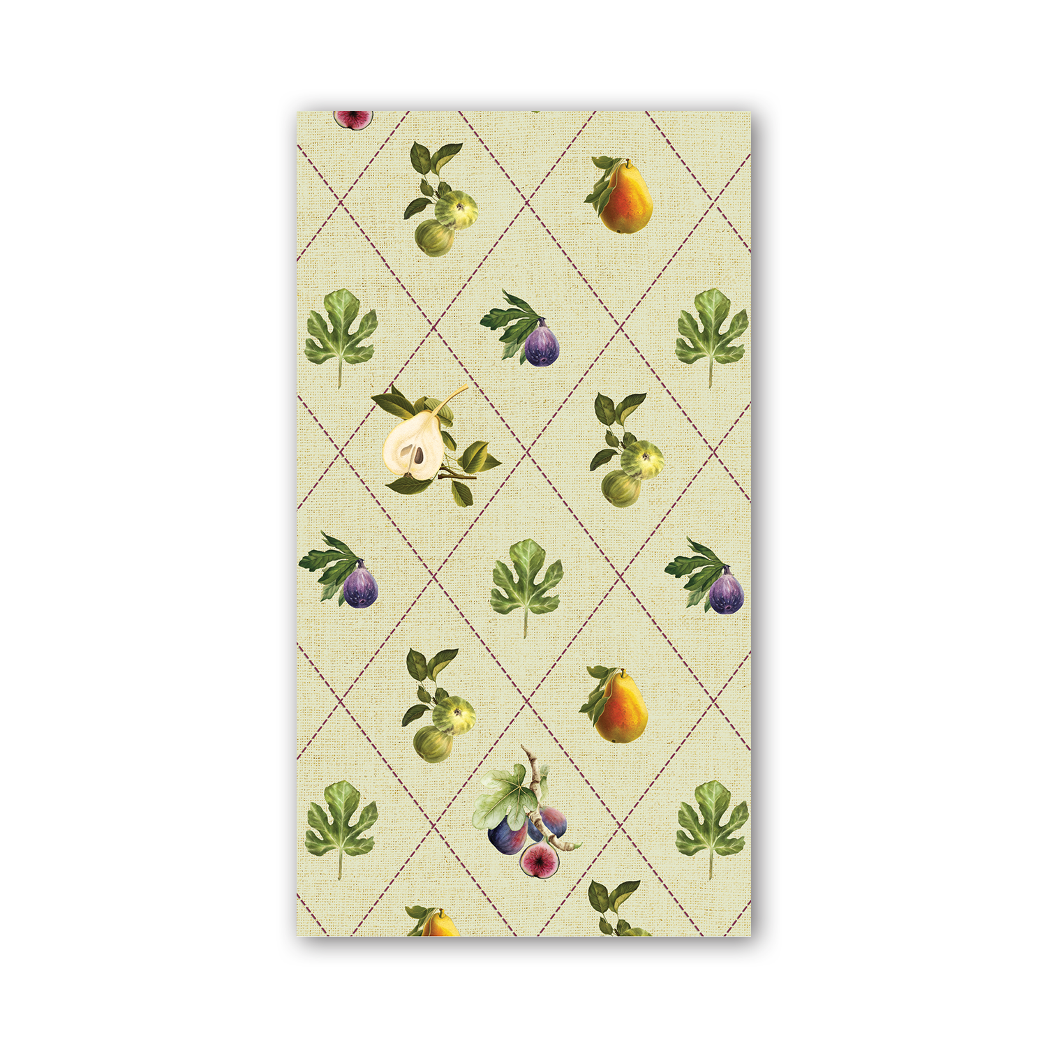 michel-design-works-fig-pear-hostess-napkins-museum-outlets.png