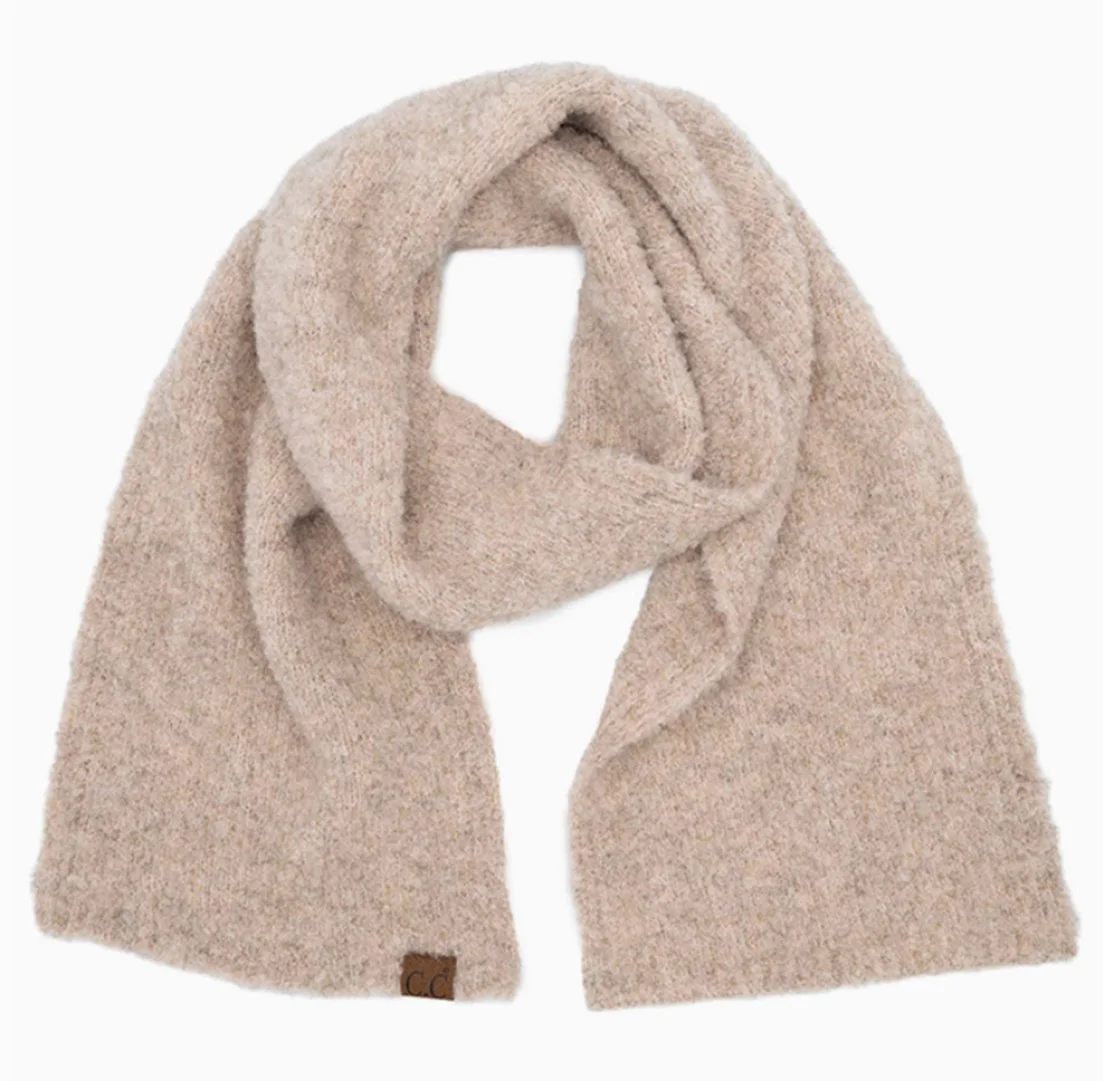 soft-beige-boucle-scarf-scarves-hats-mittens-museum-outlets.jpg