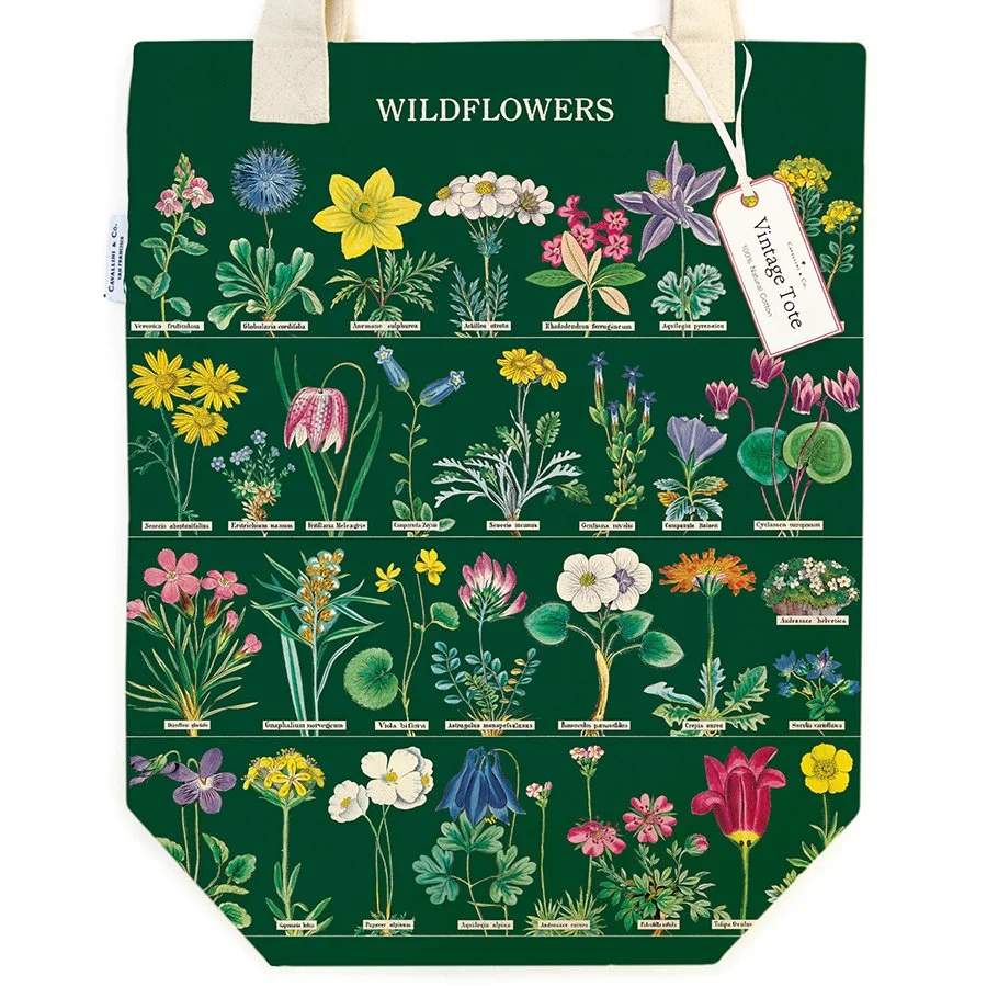 cavallini-wildflowers-2-canvas-tote-bag-museum-outlets.jpg