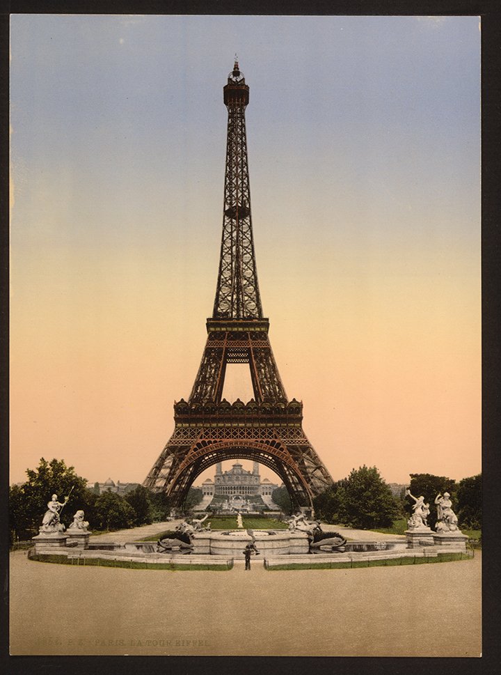Paris-Eiffel-Tower-1890-antique-photograph-print-museum-outlets.jpg