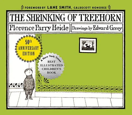 edward-gorey-shrinking-of-treehorn-book-museum-outlets.jpg