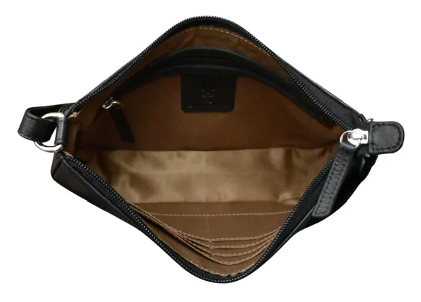classic-black-purse-insdie-view-slots-color-leather-small-handbag-museum-outlets.jpg
