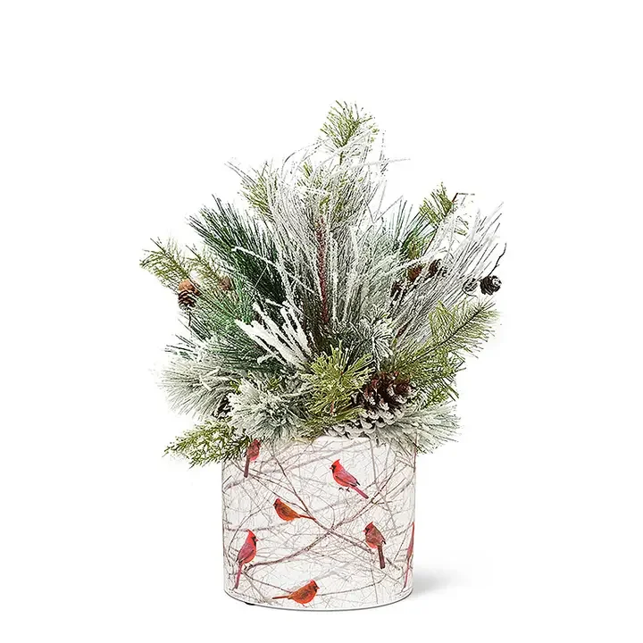 cardinals-planter-pot-gardening-museum-outlets-.webp