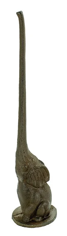 cast-iron-elephant-bronze-paper-towel-holder-unique-sculptures-museum-outlets.jpeg