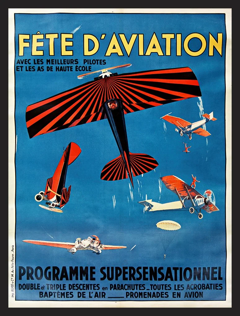 fete-d-aviation-vintage-poster--museum-outlets.jpg
