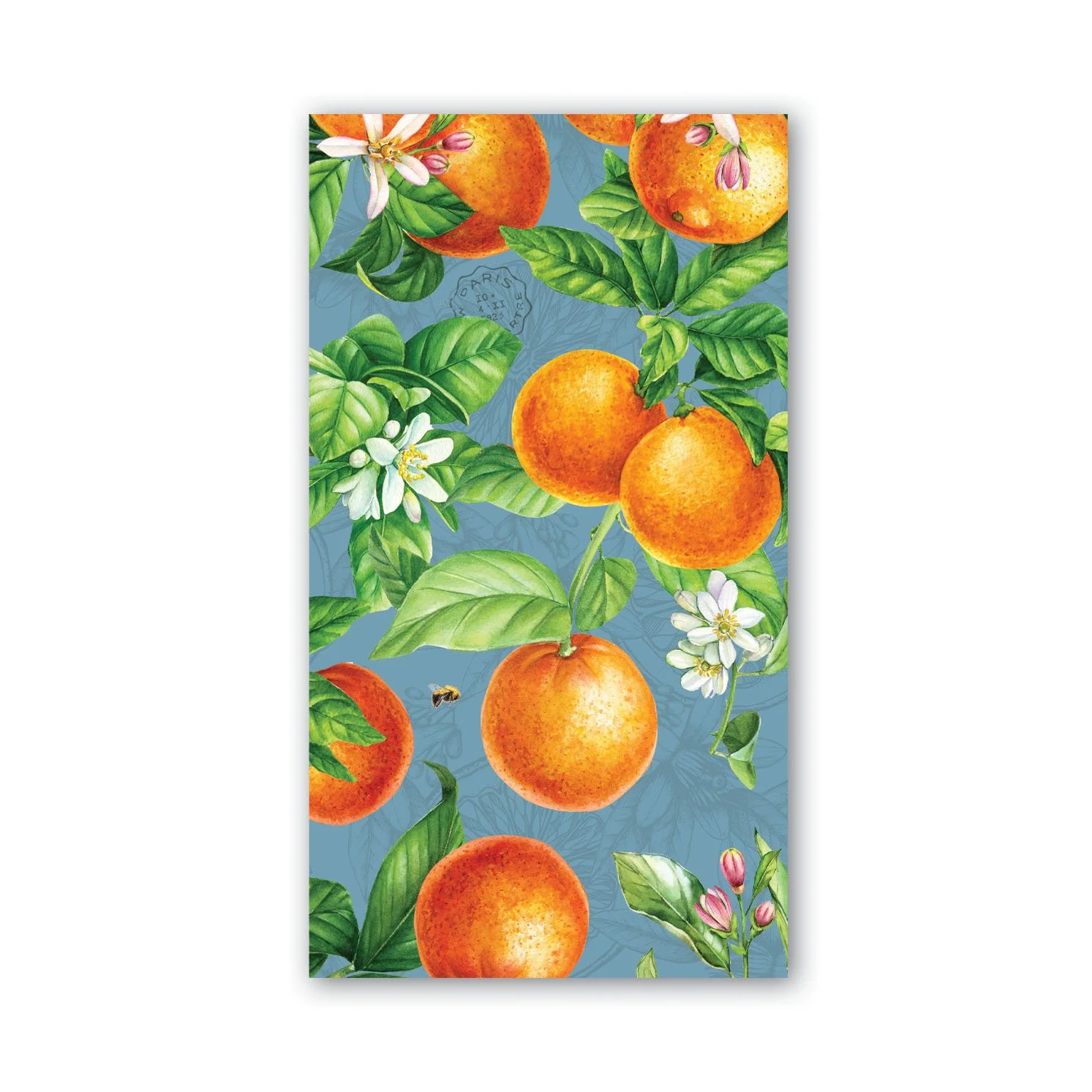 michel-design-works-l-orange-hostess-napkin-museum-outlets.jpg