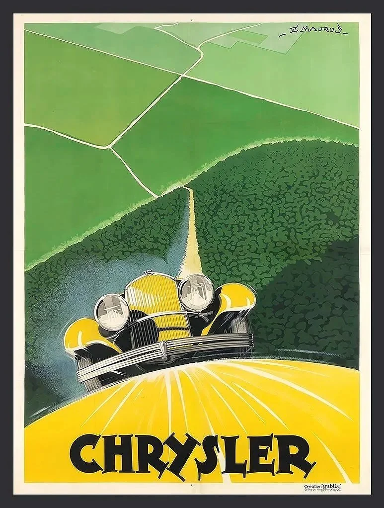 Chrysler-1930-vintage-auto-poster--Edmond-Maurus.jpg