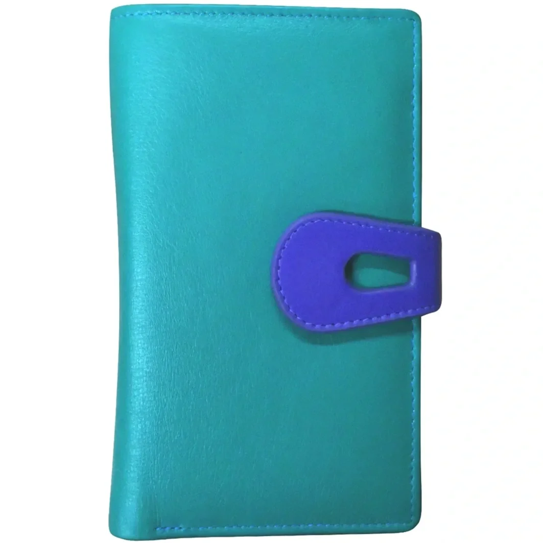 Aqua-Cobalt-leather-wallet-museum-outlets.webp