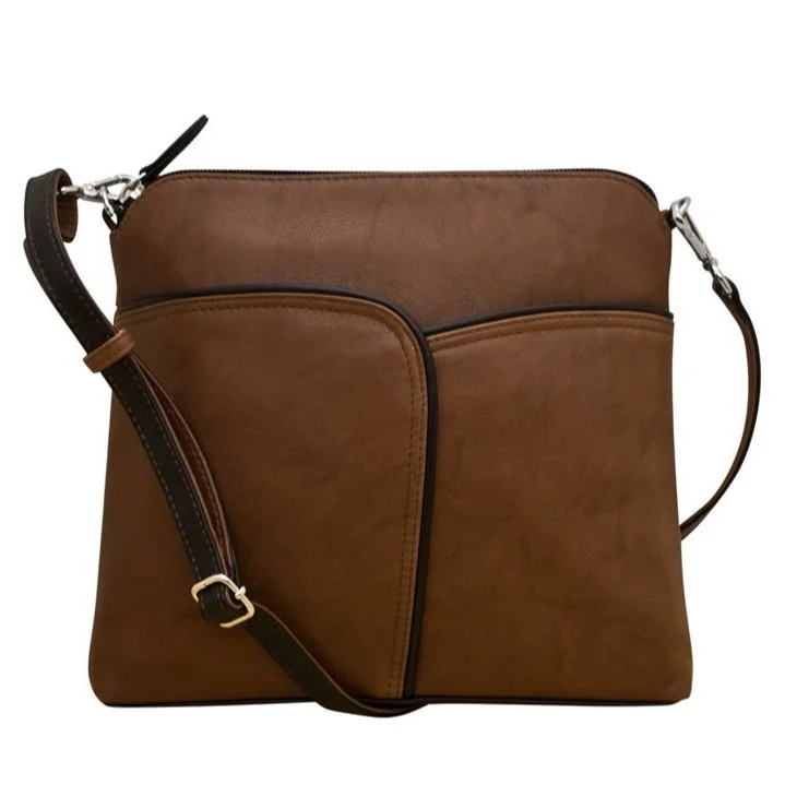 toffee-black-leather-crossbody-sac-color-leather-small-handbag-museum-outlets.jpg