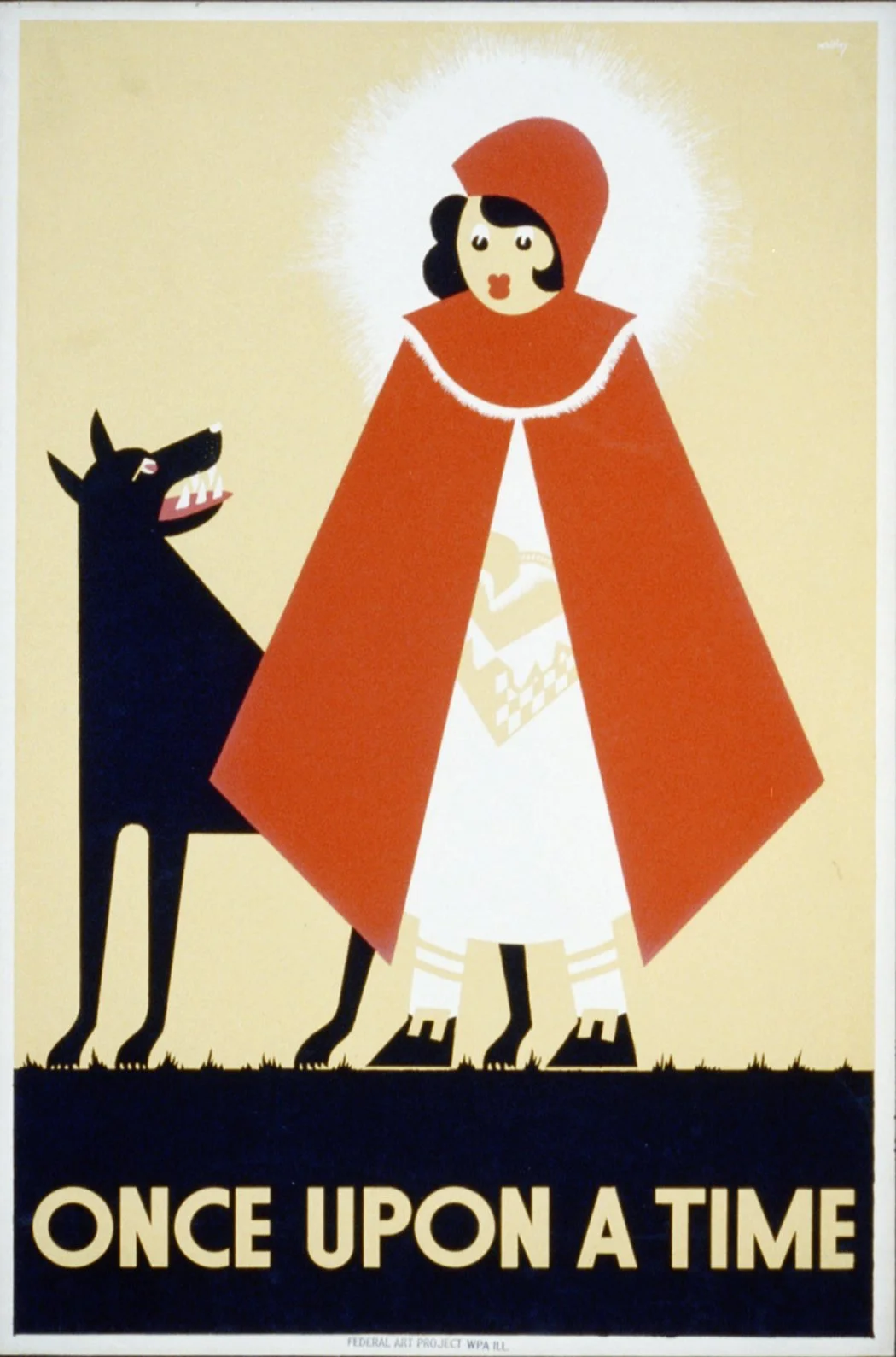 red-riding-hood-wpa-poster-museum-outlets.jpg