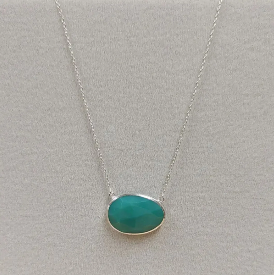 madera-lake-light-green-oval-onyx-necklace-jewelry-sterling-silver-museum-outlets.jpg