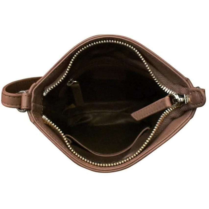 toffee-leather-crossbody-small-bag-museum-outlets.jpg