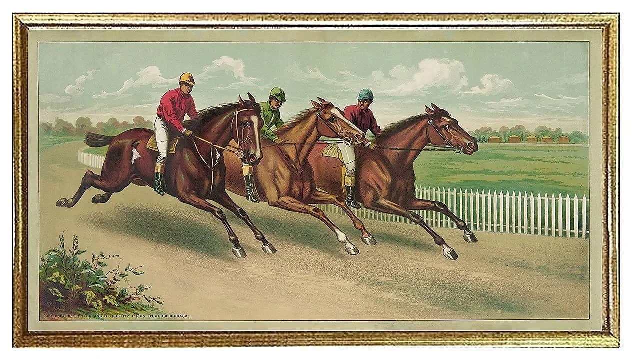 three-men-on-horseback-vintage-horse-racing-print.jpg