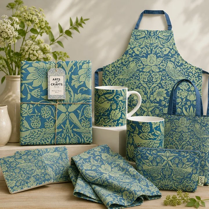 william-morris-mugs-pouches-totes-placemats-aprons-coasters.jpg