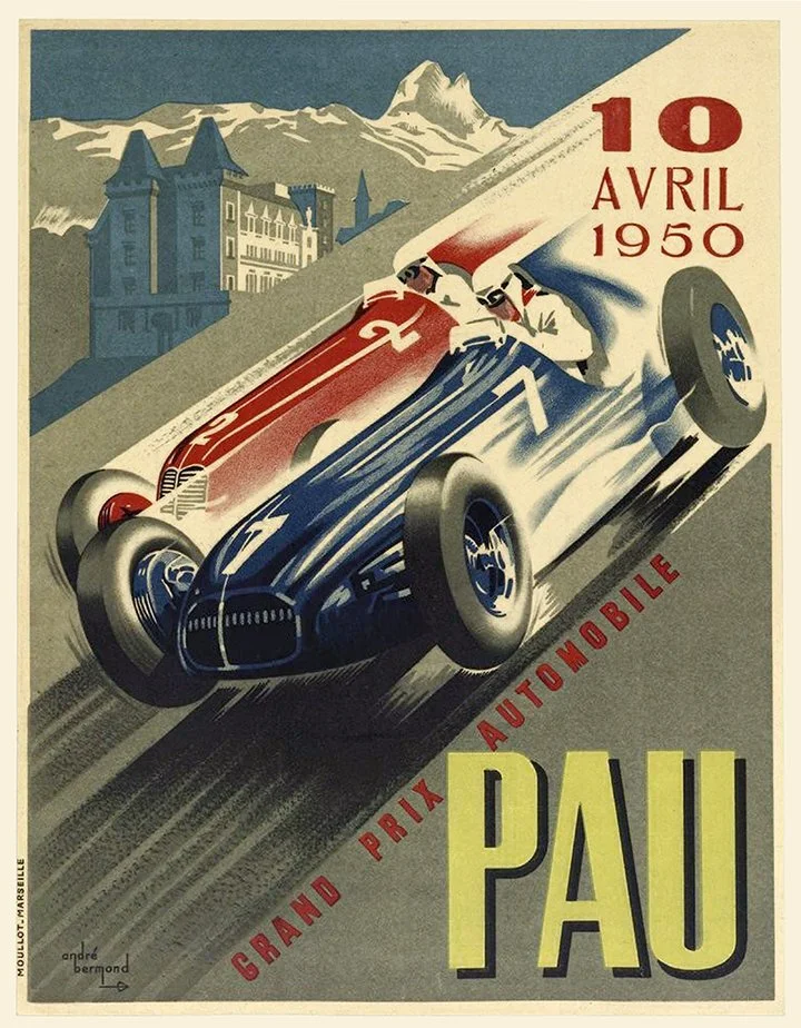 Grand-prix-1950-bermond-andre-vintage-auto-racing-poster-museum-outlets.jpg