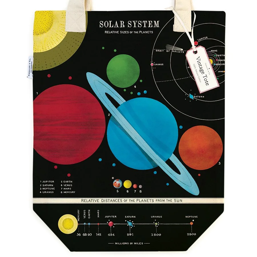 cavallini-canvas-tote-bag-solar-system-museum-outlets.jpg
