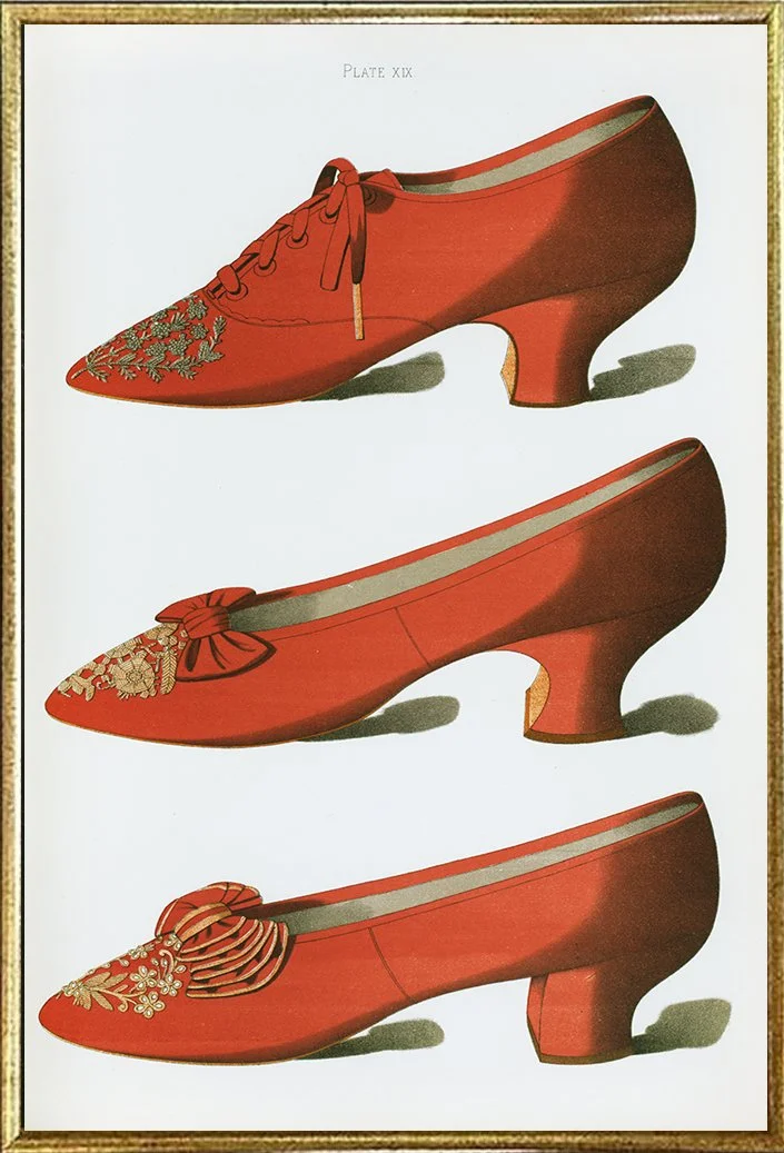 red-silk-shoes-vintage-fashion-print--museum-outlets.jpg