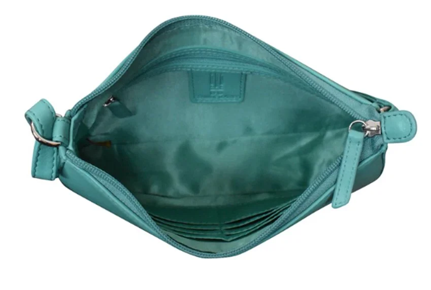 classic-turquoise-purse-inside-slot-view-color-small-leather-handbag-museum-outlets.jpg