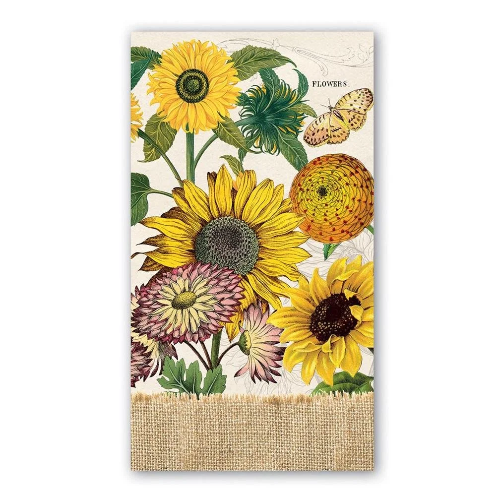 sunflower-paper-guest-towel-museum-outlets.jpg