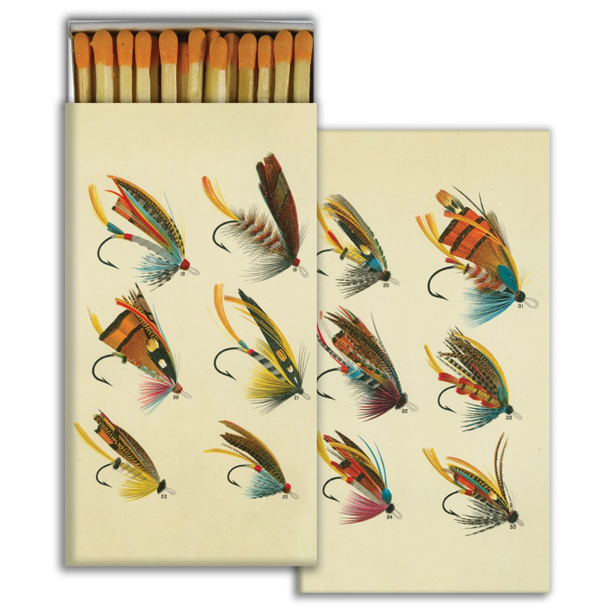 salmon-flies-hooks-decorative-boxed-matches.jpeg