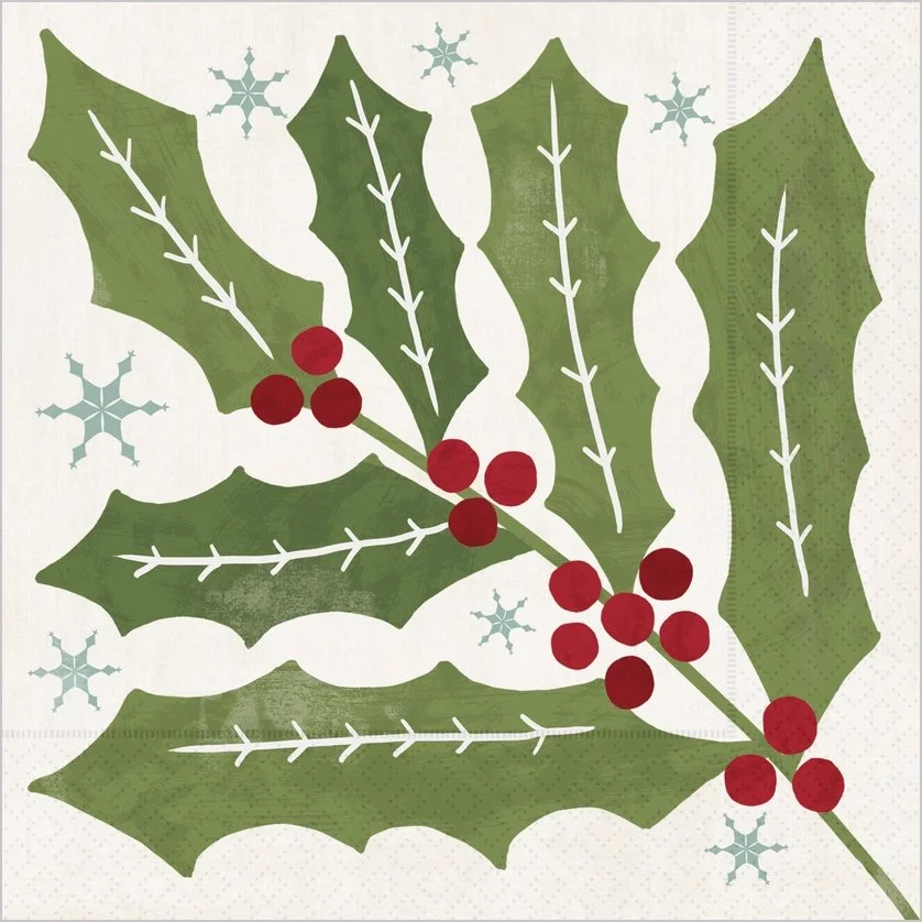 winter-berry-decorative-holiday-napkins-museum-outlets.jpg
