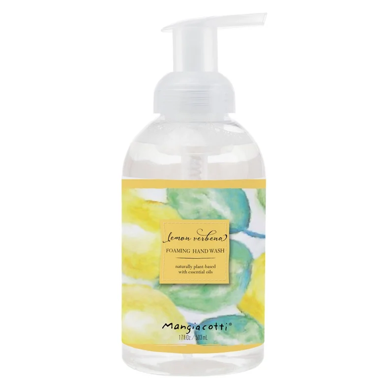 lemon-verbena-foaming-hand-soap-made-usa-museum-outlets.webp