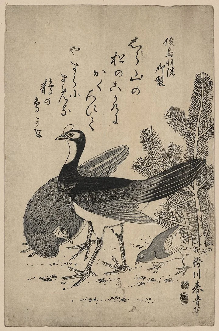 wildfowl-and-pine-vintage-asian-art-print.jpg