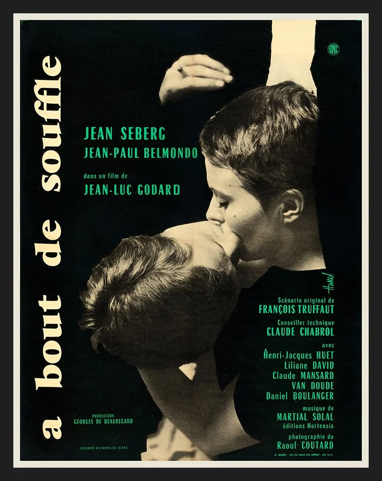 a-bout-de-souffle-truffaut-movie--museum-outlets.jpg