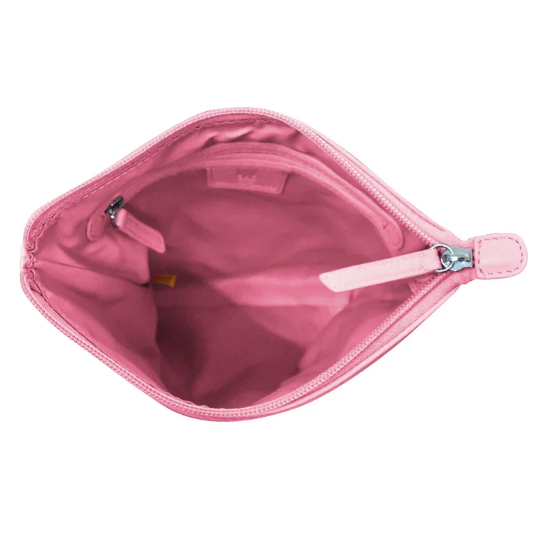 6661FlamingoPink_3.webp