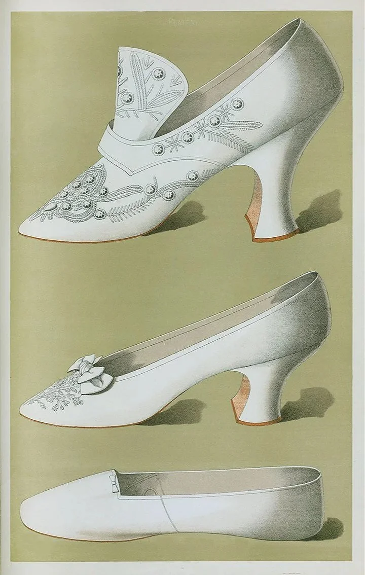 white-silk-shoes-vintage-fashion-prints-museum-outlets.jpg