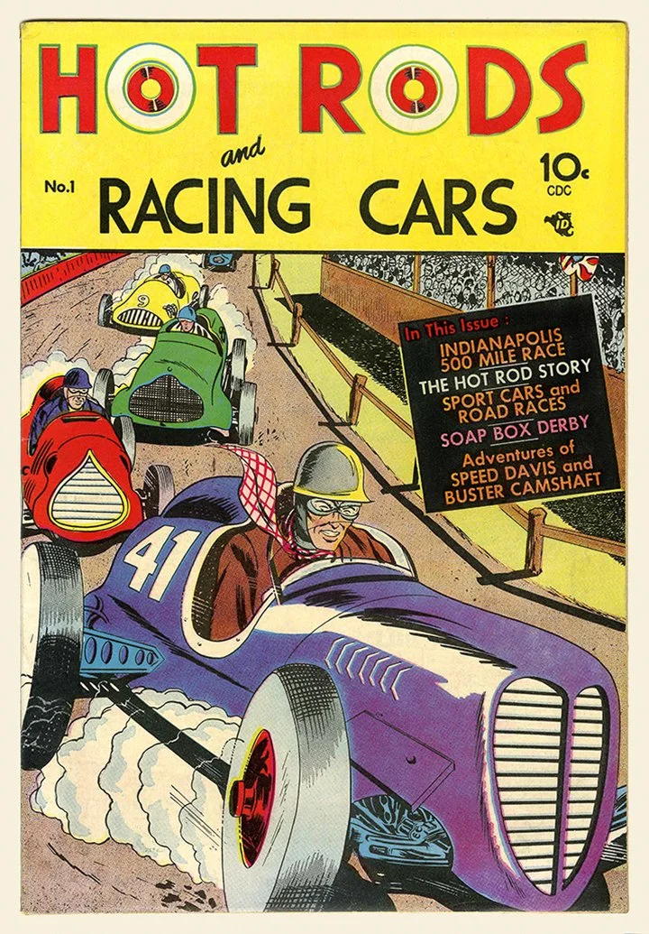 Hot Rods-and-Racing-Cars-vintage-auto-racing-magazine-poster.jpg